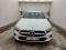 preview Mercedes A 180 #4