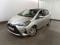 preview Toyota Yaris #0