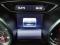 preview Mercedes CLA 180 Shooting Brake #5