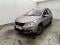 preview Peugeot 2008 #0