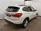 preview BMW X1 #1