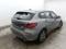 preview BMW 118 #1