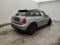 preview Mini Cooper #1