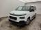 preview Citroen Berlingo #0