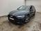 preview Audi A6 #0