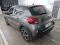 preview Citroen C3 #2