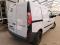 preview Renault Kangoo #2