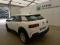 preview Citroen C4 Cactus #1