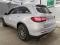 preview Mercedes GLC 250 #1