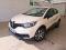 preview Renault Captur #0