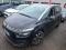 preview Citroen Grand C4 Picasso / SpaceTourer #0