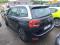 preview Citroen Grand C4 Picasso / SpaceTourer #1