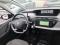 preview Citroen Grand C4 Picasso / SpaceTourer #4