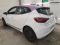 preview Renault Clio #1