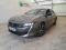 preview Peugeot 508 #0