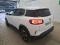 preview Citroen C5 Aircross #1