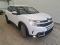 preview Citroen C5 Aircross #3