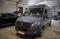 preview Mercedes Sprinter #0