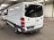 preview Mercedes Sprinter #2