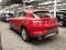 preview Alfa Romeo Stelvio #2