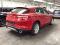 preview Alfa Romeo Stelvio #3