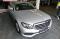 preview Mercedes E 220 #0