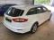 preview Ford Mondeo #2