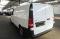 preview Mercedes Vito #2