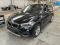 preview BMW X1 #0