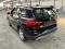 preview BMW X1 #2