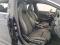 preview Mercedes CLA 180 #2