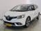 preview Renault Grand Scenic #0