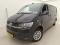 preview Volkswagen T5 Transporter #0