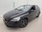 preview Volvo V40 #0