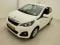 preview Peugeot 108 #0