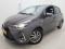 preview Toyota Yaris #0