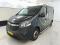 preview Opel Vivaro #0