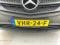 preview Mercedes Vito #5