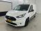 preview Ford Transit Connect #0