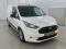 preview Ford Transit Connect #1