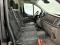 preview Ford Transit Custom #4