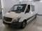 preview Mercedes Sprinter #0