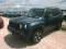 preview Jeep Renegade #0