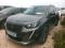 preview Peugeot 2008 #0