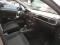 preview Citroen C3 #3