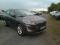 preview Ford Kuga #1