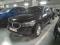 preview BMW X1 #0