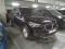 preview BMW X1 #1