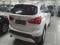 preview BMW X1 #2