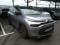 preview Citroen C3 Aircross #0